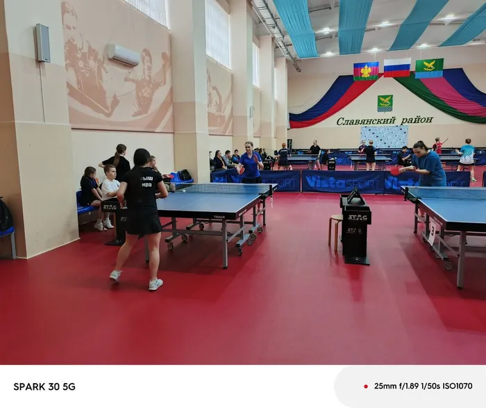 IMG_20260325_120600_517@-1790751175