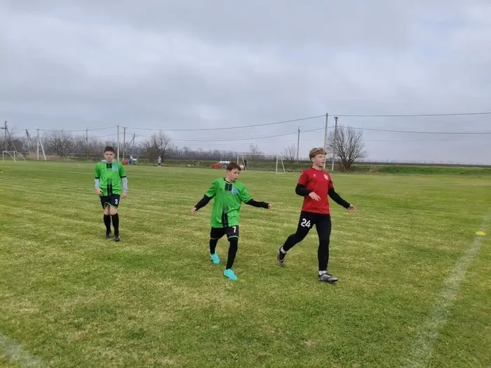 share-photo-10326232571