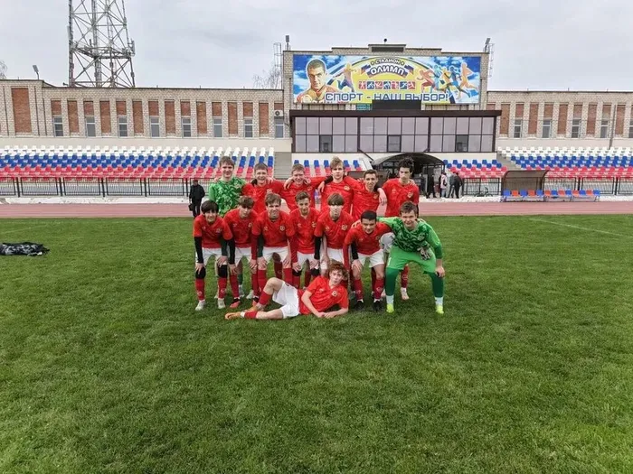 share-photo-10374243771