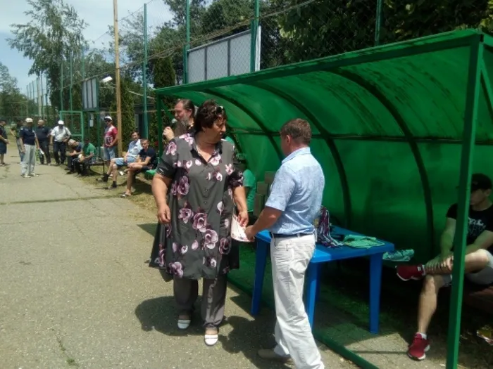 IMG_20190611_122807