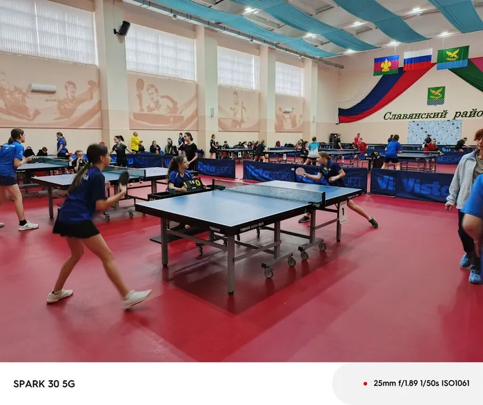 IMG_20260325_120717_582@939258356