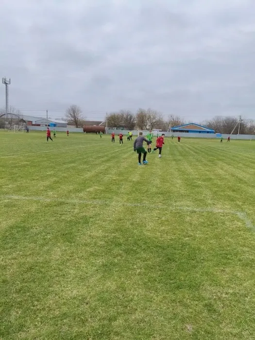 share-photo-10326234107