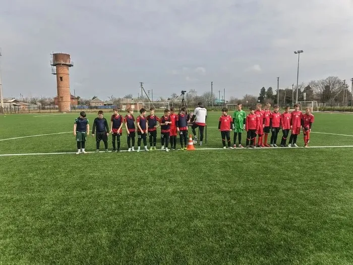 share-photo-10257404091 (1)