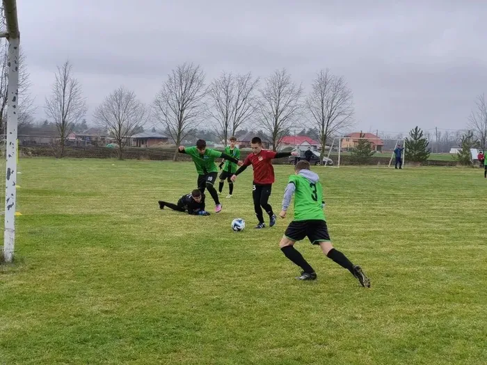 share-photo-10326234619