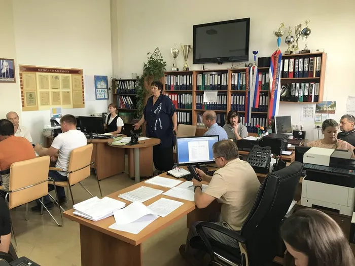 image-23-08-23-10-49