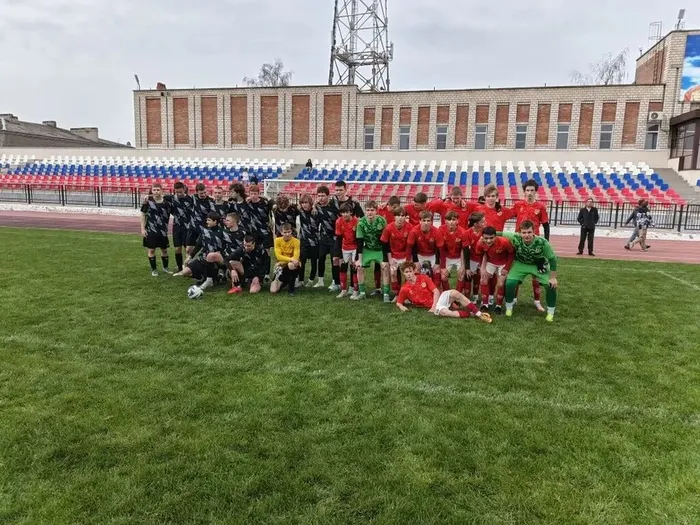 share-photo-10374243259