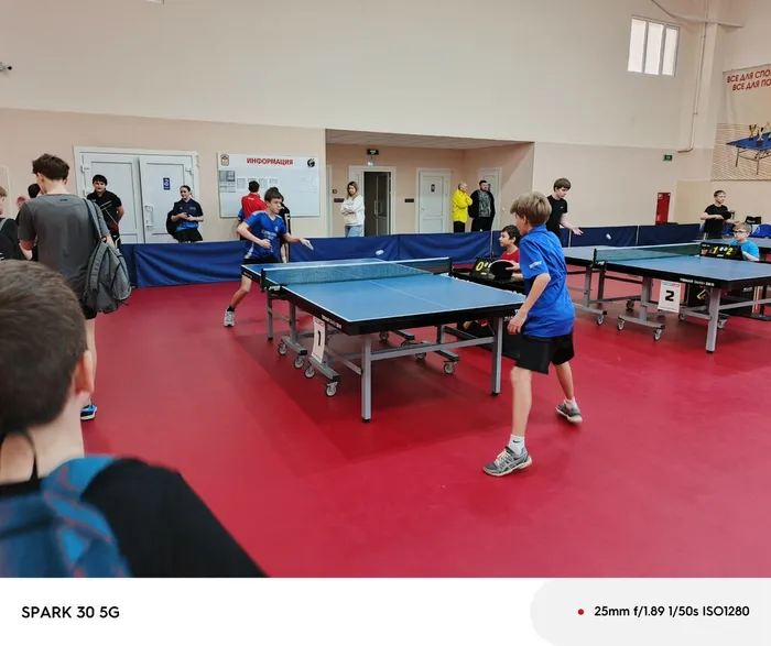 IMG_20260325_150517_362@1820686389