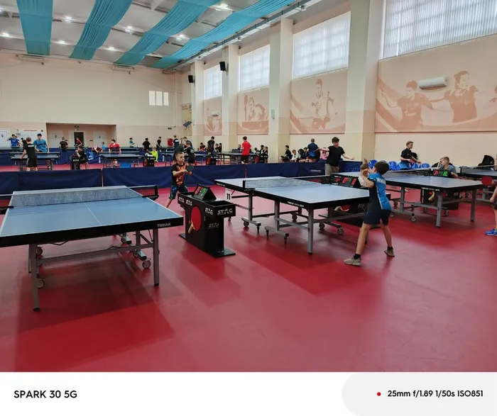 IMG_20260325_152951_355@628893265