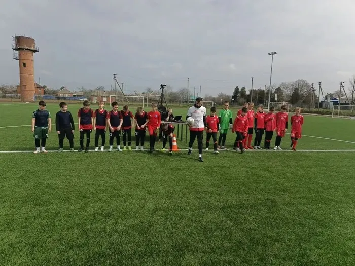 share-photo-10257404603 (1)