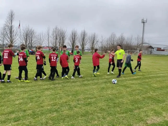 share-photo-10325641723