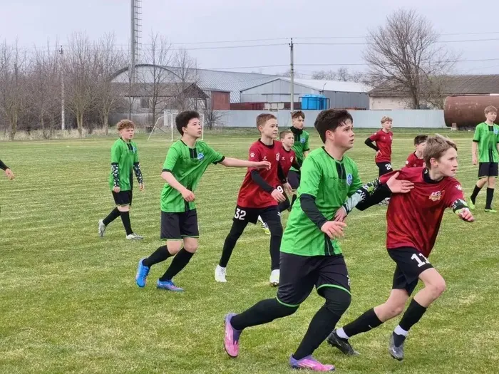 share-photo-10326234875