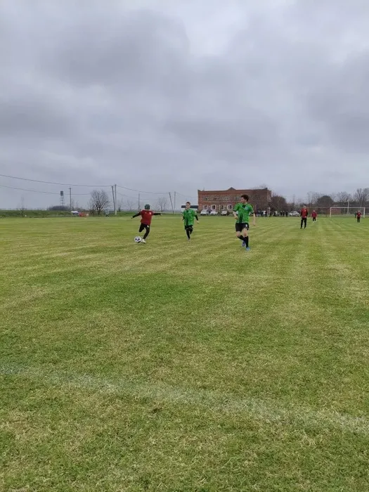 share-photo-10326236155