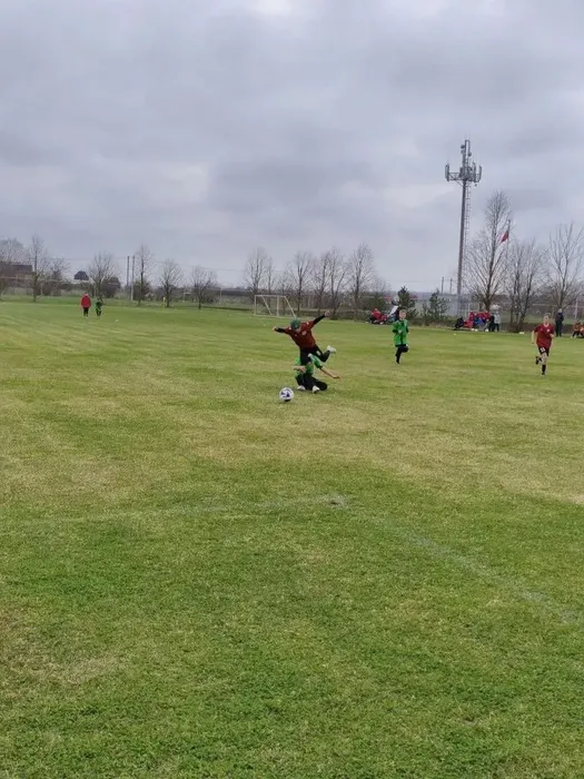 share-photo-10326232827