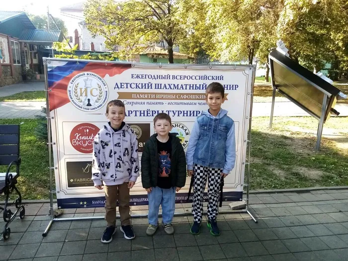IMG_20261014_110232_858