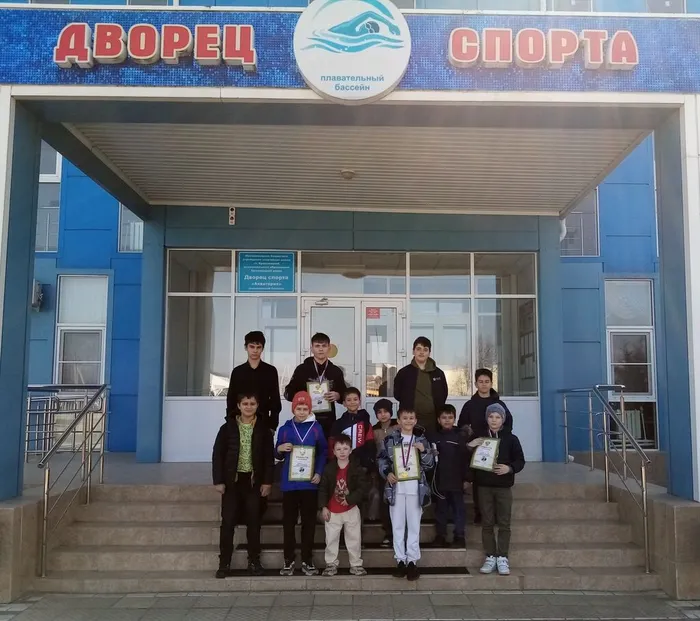 FU8X9F5nn0fT-3BbSNuwiMRzU0_MkMYKIMNPOUkFw0yLzJmyMKD93RjEt_uE-yVVwcgqt2yCxWc-YfpIj_QdrGjv